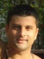 Thiago Goncalves