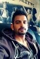 abhi_sikhwal