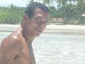 Edmilson Farias de Souza
