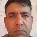 Muhammad Sabir