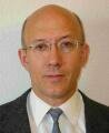 salvafer2001