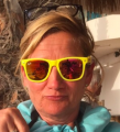 tine_handel