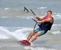 Kiteboardr