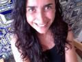 Lidia Andres
