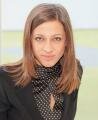 marilena.dallapatti@gmail.com