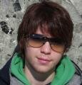 nluca99