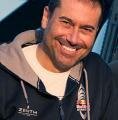 Massimo Dallaglio