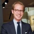 maximederyck