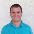 EngineerAdrian