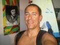 nickangel