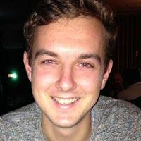 joshwhiteside