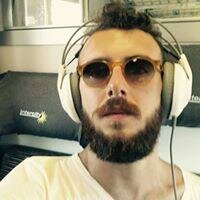 Mark Djian