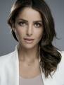 ayelet