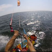 Abykite