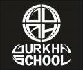GurkhaSchool
