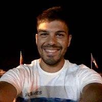 antoniodentice