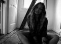 Jule