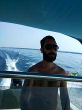 DanieleMarsilio