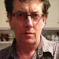 Davidscottgagnon