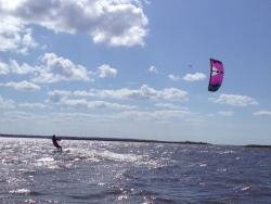 jd2kiteboarding