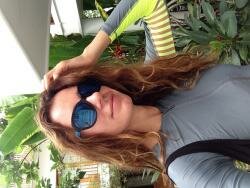 yuliakubasova