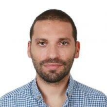 SergeDagher
