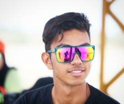 amirpakniat