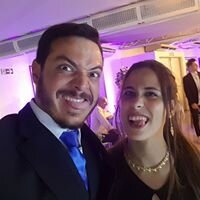 leandroazevedo701