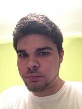 Voxlog