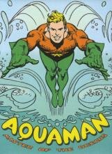 Aquaman