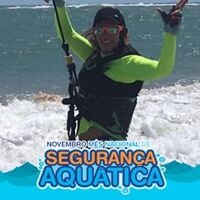 rossanaacqua