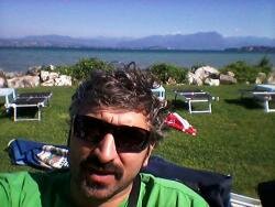 Lasco
