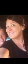 Shelley52766