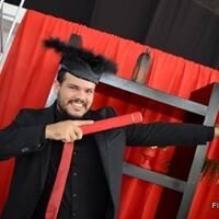 silvioribeiro