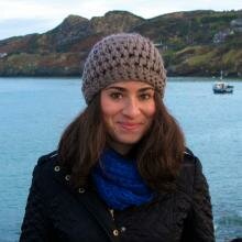HallieApplebaum