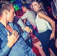 filipponiclaudio