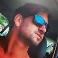 Bruno Azambuja Jordan