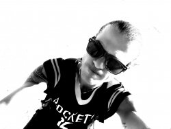 AlbertBale