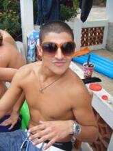 LorenzoUrso