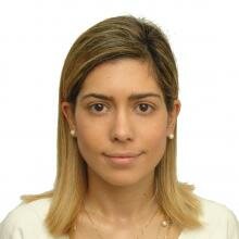 carolmalcantara