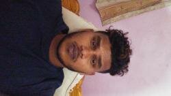 Sritharan