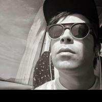 Sinchy Thekyter