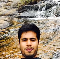 Vishnu Karthik
