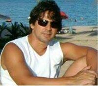 Artur Emilio Castro