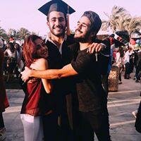Amr Al-Saghieer