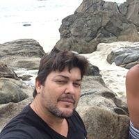 cutgalvao