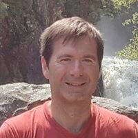 Andrew Zielinski