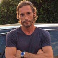 Maurizio Freschi