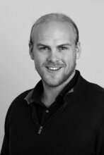 Lars Brusletto