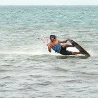 Alessandro Buccitelli